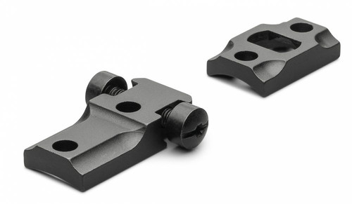 STD Browning BLR 2-pc