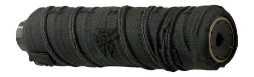 BPG BPG-SC-H-8-5-1-5-BLK    HEAVY LIST     8.5X1.5
