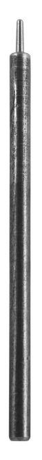 Lee Precision 90783 Universal Decapping Die Replacement Pin