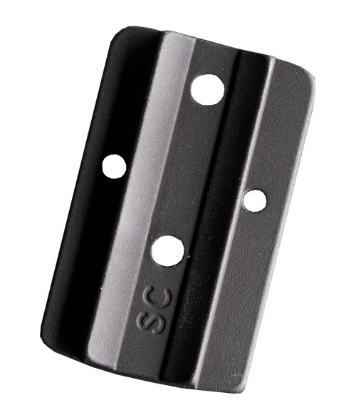 CVA AC1764      DELTA POINT RED DOT MNT PLATE