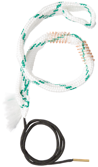 Hoppe's 24035D BoreSnake  12 Gauge Shotgun