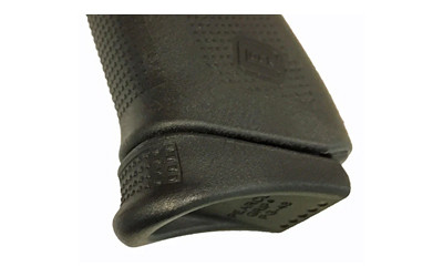 PEARCE GRIP EXT SHIELD ARMS FITS 43X