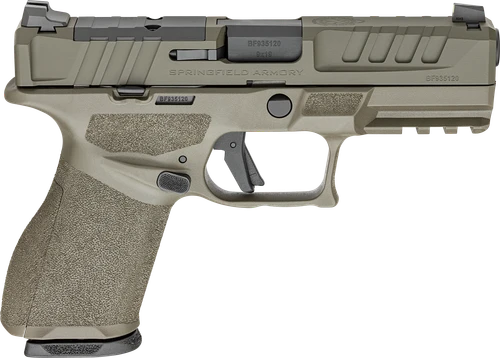 SPG EC9409GLCU      ECHELON 9M 4  UDOT  ODG    10R