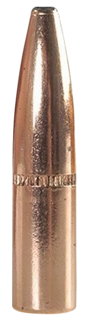 Speer TB284H1 Impact  284Win 175gr Lead 50 Per Box/5 Case