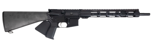 DPMS DP51655111871    *CA* 556 16" M-LOK A2