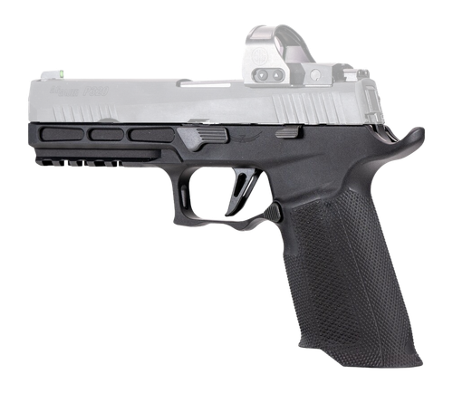 ICARUS 320_SOCOM_FULL_NON_BLK  320 SOCOM FULL