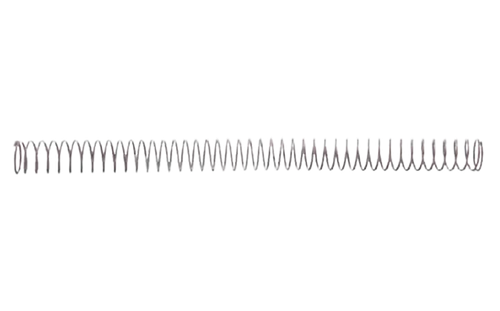 Luth-ar BS-10A Buffer Spring 2.23/5.56 AR15/M-16