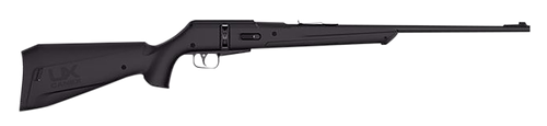 Umarex USA 2252122 Canex  CO2 177