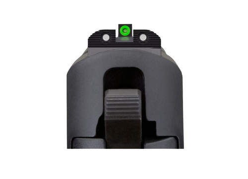 X-Ray EV Pistol Sight