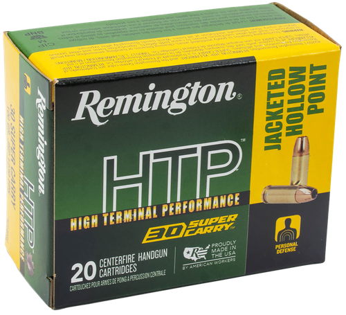 Remington Ammunition R20049   12Gauge 3" 1 1/4oz 2/4Shot 25 Per Box/10 Case