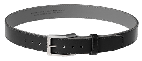 Magpul MAG1109001 Tejas 2.0 38" Leather 1.50" Wide Black