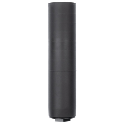 CMMG ZEROED 556 SUP HUB MNT BLK