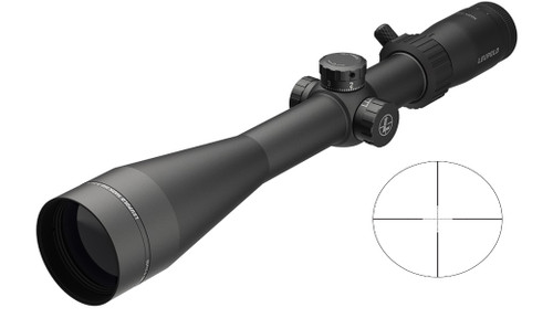 Mark 3HD