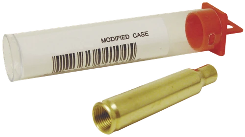 Hornady A308 Lock-N-Load Modified Case 308 Win Rifle Brass