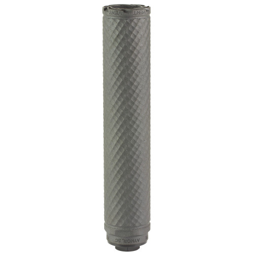 PTR VENT TI SUPPRESSOR 762 BLK