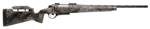SEEKINS HAVAK PRO HUNTER PH3 MOUNTAIN 22ARC 24