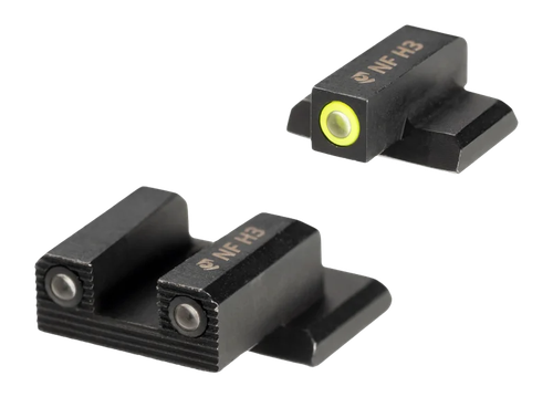 NF SAW-208-003-YGZG         NS SW BD 2.0  YLW FRNT