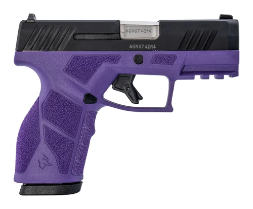 GX2