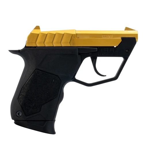 22TUC