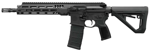 SIG 516 G3 5.56NATO 11.5" 30RD SBR