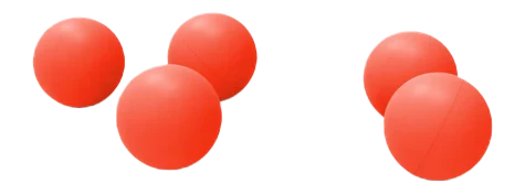 BYRNA SP61304           KINETIC.61 PROJECTILES 95