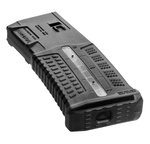 FAB FX-UMAGG230B  AR 5.56X45 2ND GEN MAG    30RD