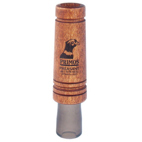 PRIMOS PHEASANT CALL 