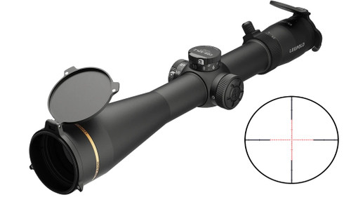 VX-6 HD Gen 2
