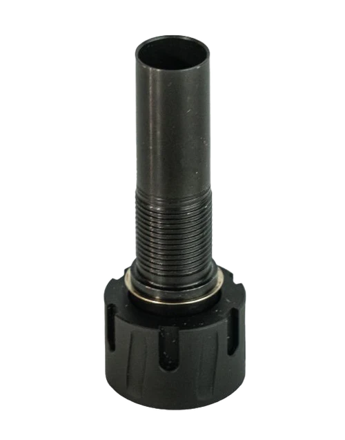 BANISH 100000350203 ADAPTER 410 BERETTA MOBIL