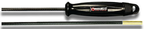 KleenBore SCF36/270UP Super Carbon Fiber Cleaning Rod Rifle 36" 270