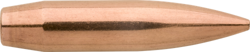 Sierra 2240 MatchKing  30Cal 220gr Hollow Point Boat Tail 100/Box