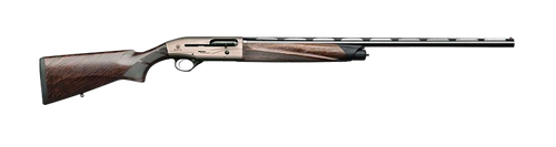 Beretta USA J40AK18 A400 Xplor Action 12 Gauge 28" Barrel 3" 4+1, Bronze Metal Finish, Walnut Kick-Off Stock