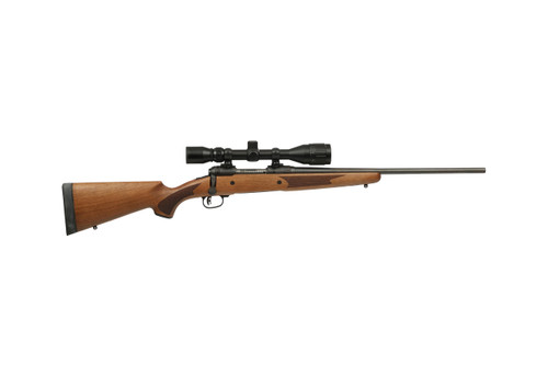 110 Lightweight Hunter