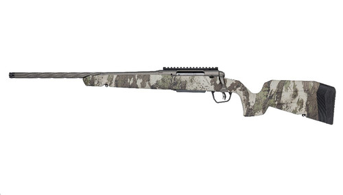 Axis 2 Pro Woodland