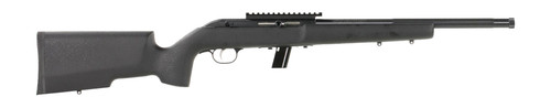 64TR-SR