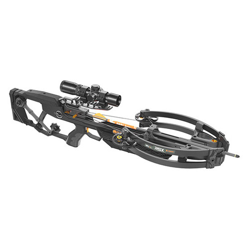 RAVIN CROSSBOW R5X 