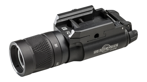 SF X300V-B        X300 VAMPIRE WEAPON LIGHT