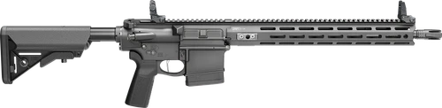 SPG STV916308BLCV2B5     ST VICTR 308      16 10R