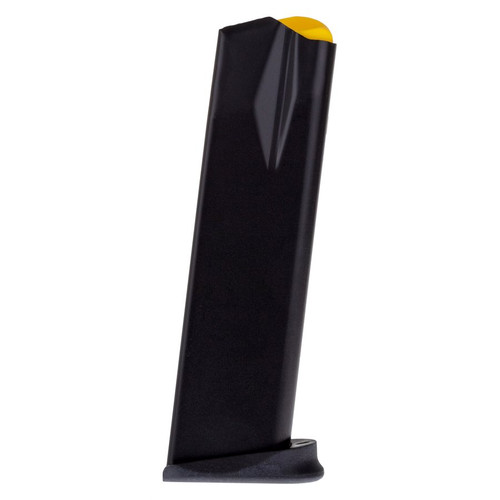TAU MAG TH9 9MM 17RD B
