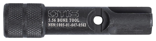 Otis FG246 B.O.N.E Tool 5.56mm Rifle Firearm 8-32" Thread Steel 5" Long