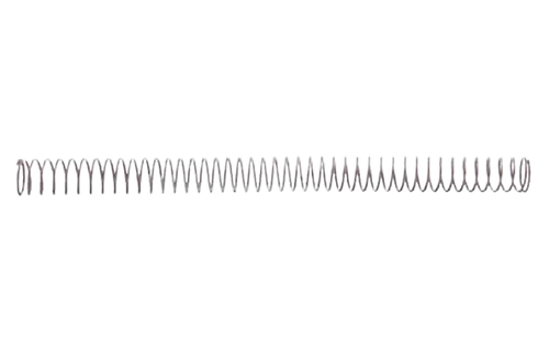 Luth-ar BS-10B Buffer Spring 2.23/5.56 AR-15