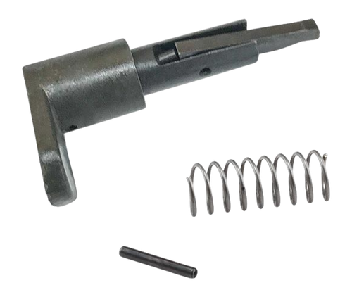 LUTH-AR UR-08-T    TEARDROP FORWARD ASSIST ASSY