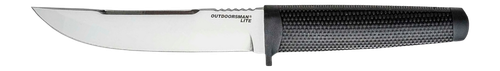 COLD CS-20PH          OUTDOORSMAN LITE