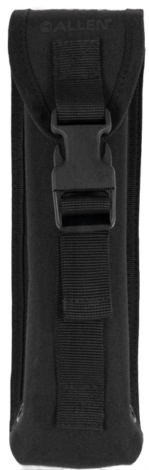 Allen 1128 Suppressor Pouch Black