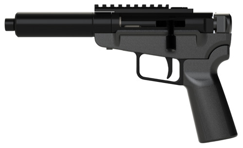 DARK MOUNTAIN ARMS STOW AWAY 5.7X28MM 5 PISTOL
