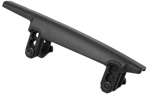 Strike Industries FSACHEEKRISER Cheek Riser Dual Folding Adapter