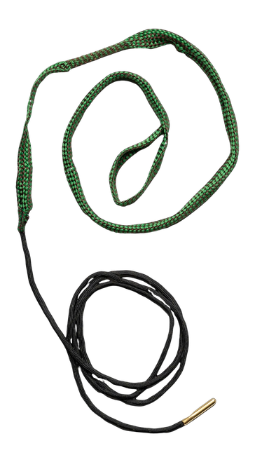LEGEND AS-CC-22      AFTERSHOCK CLEAN CABLE 22 PST