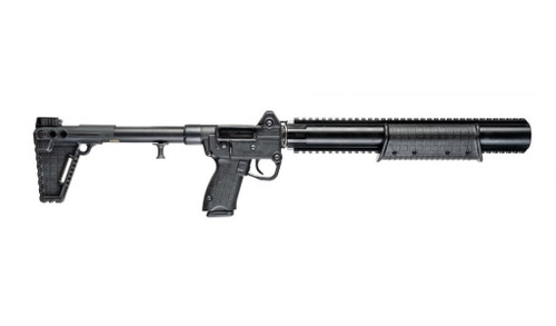 SUB CQB