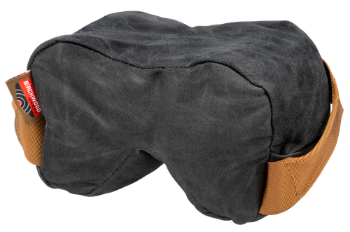 BIR BAG-SSFMH      STEADY-SHOT FOXTROT BAG HVY