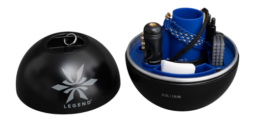 LEGEND AS-ORBIT-22  AFTERSHOCK ORBIT CLEAN KIT 22